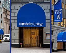 Berkeley College
